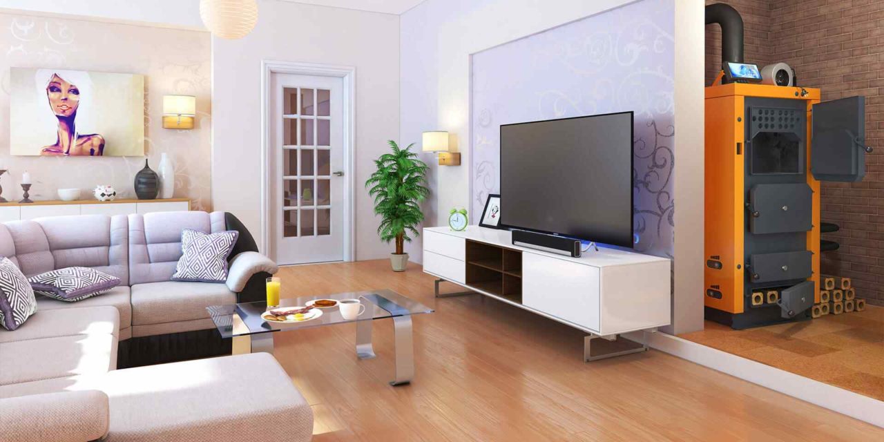 https://aerion.ro/wp-content/uploads/2018/09/post_06-1280x640.jpg